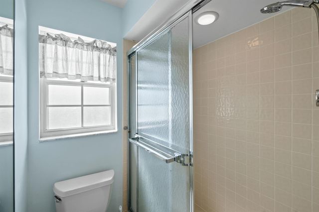 1216 Ocean Dunes Circle, Jupiter, FL 33477