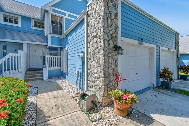 1216 Ocean Dunes Circle, Jupiter, FL 33477