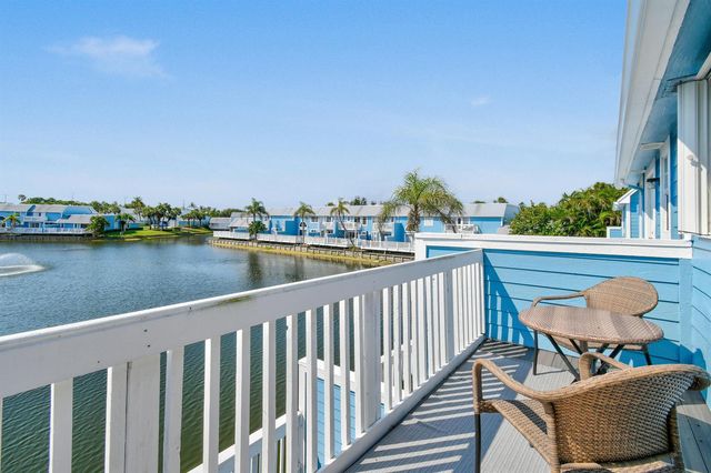 1216 Ocean Dunes Circle, Jupiter, FL 33477
