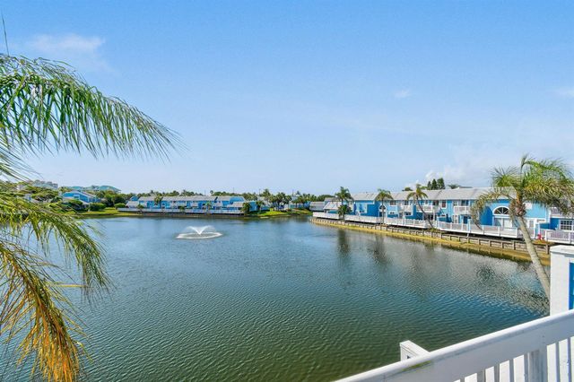 1216 Ocean Dunes Circle, Jupiter, FL 33477