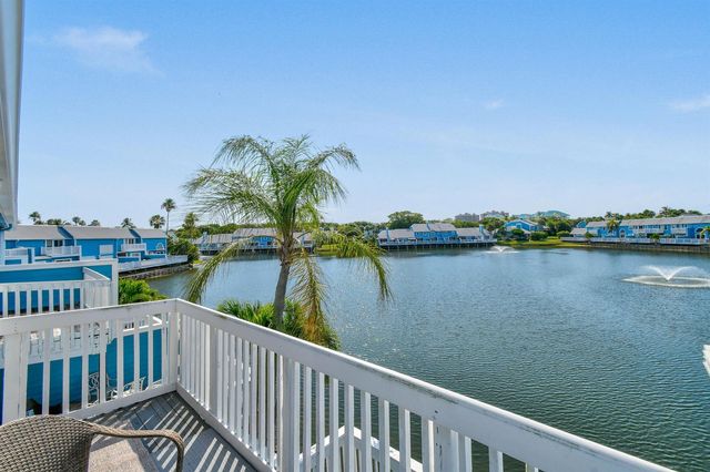 1216 Ocean Dunes Circle, Jupiter, FL 33477