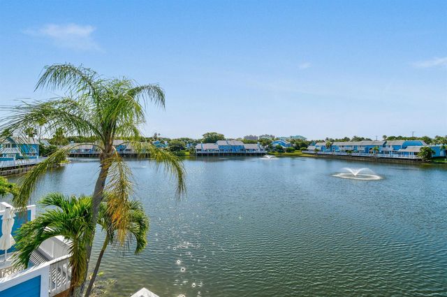 1216 Ocean Dunes Circle, Jupiter, FL 33477