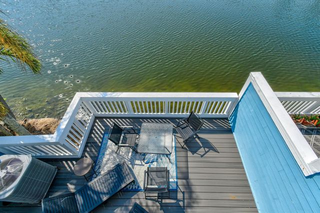 1216 Ocean Dunes Circle, Jupiter, FL 33477