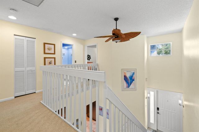 1216 Ocean Dunes Circle, Jupiter, FL 33477