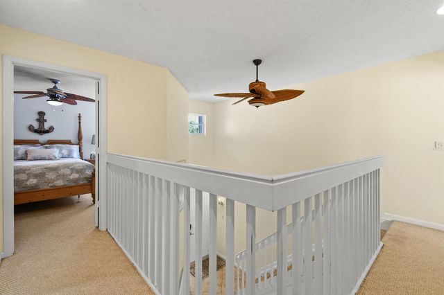 1216 Ocean Dunes Circle, Jupiter, FL 33477