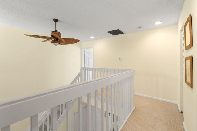 1216 Ocean Dunes Circle, Jupiter, FL 33477