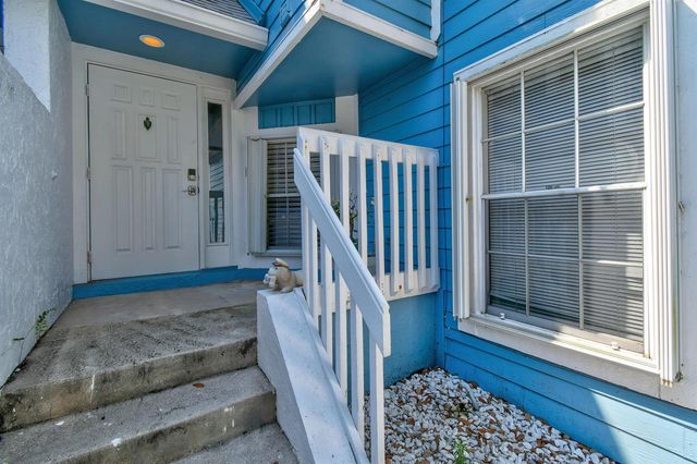 1216 Ocean Dunes Circle, Jupiter, FL 33477