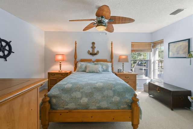 1216 Ocean Dunes Circle, Jupiter, FL 33477