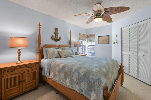 1216 Ocean Dunes Circle, Jupiter, FL 33477