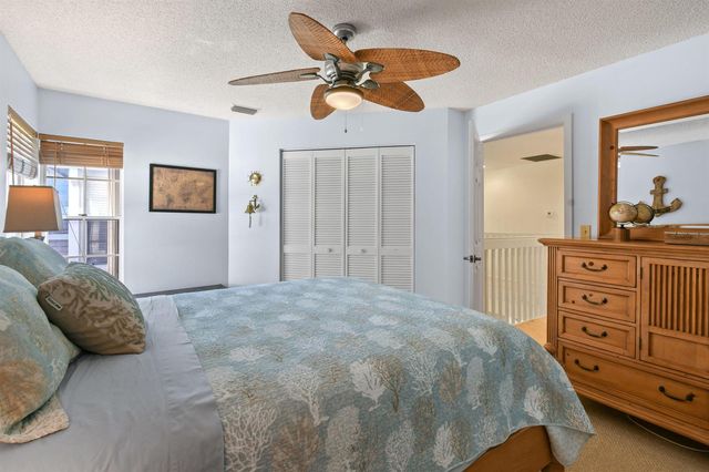 1216 Ocean Dunes Circle, Jupiter, FL 33477