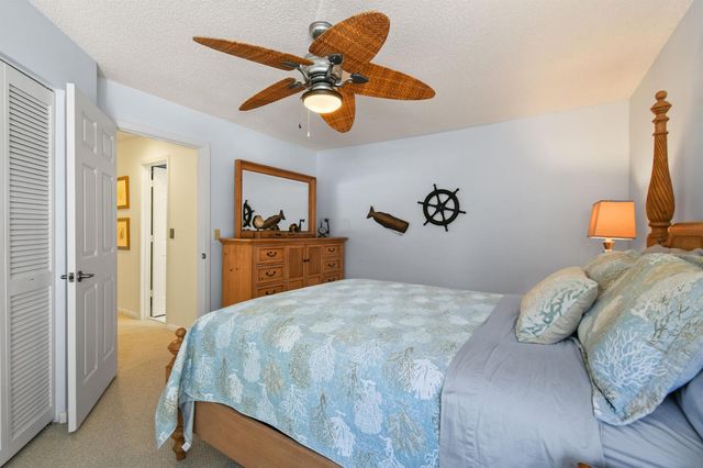 1216 Ocean Dunes Circle, Jupiter, FL 33477