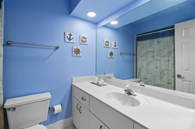 1216 Ocean Dunes Circle, Jupiter, FL 33477