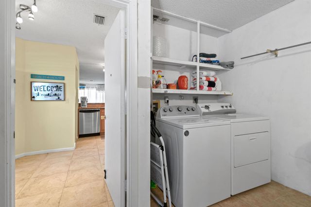 1216 Ocean Dunes Circle, Jupiter, FL 33477