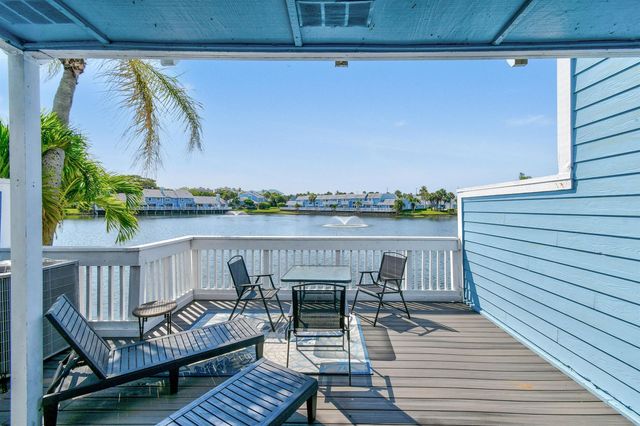 1216 Ocean Dunes Circle, Jupiter, FL 33477
