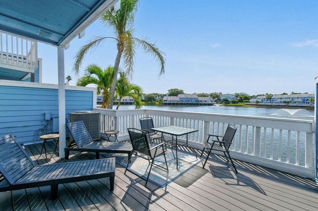 1216 Ocean Dunes Circle, Jupiter, FL 33477