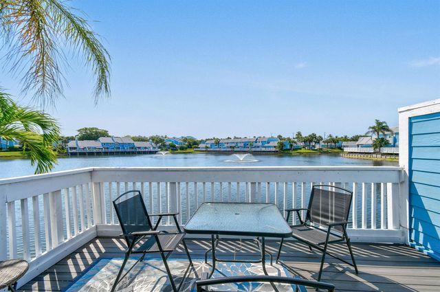 1216 Ocean Dunes Circle, Jupiter, FL 33477