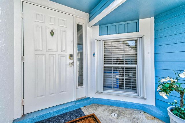 1216 Ocean Dunes Circle, Jupiter, FL 33477