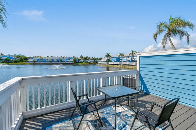 1216 Ocean Dunes Circle, Jupiter, FL 33477