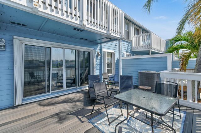 1216 Ocean Dunes Circle, Jupiter, FL 33477
