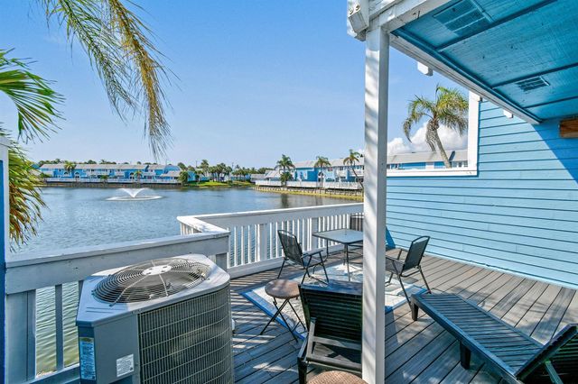 1216 Ocean Dunes Circle, Jupiter, FL 33477