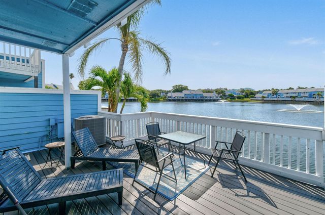 1216 Ocean Dunes Circle, Jupiter, FL 33477