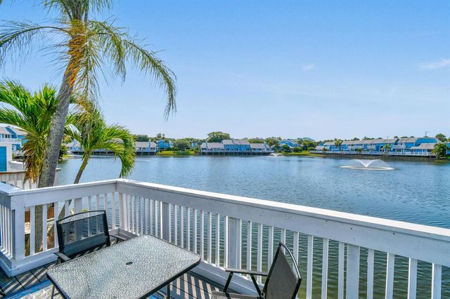 1216 Ocean Dunes Circle, Jupiter, FL 33477