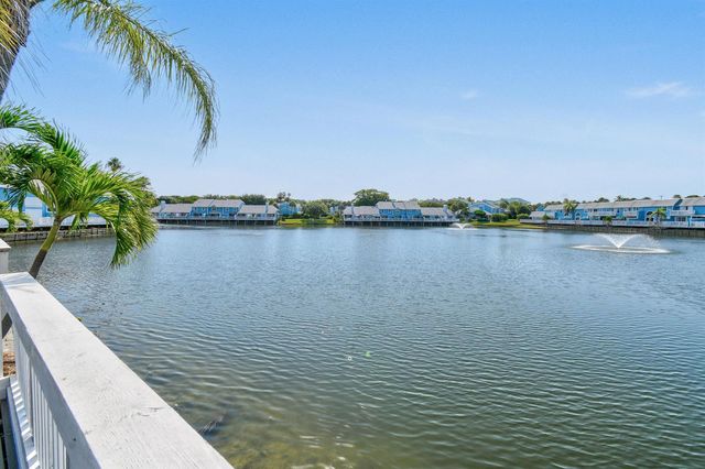 1216 Ocean Dunes Circle, Jupiter, FL 33477