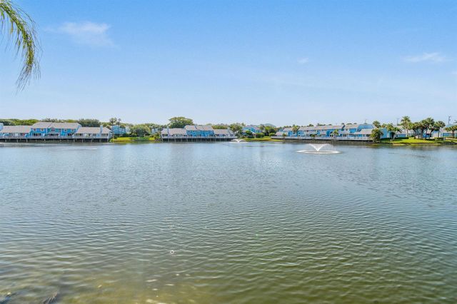 1216 Ocean Dunes Circle, Jupiter, FL 33477