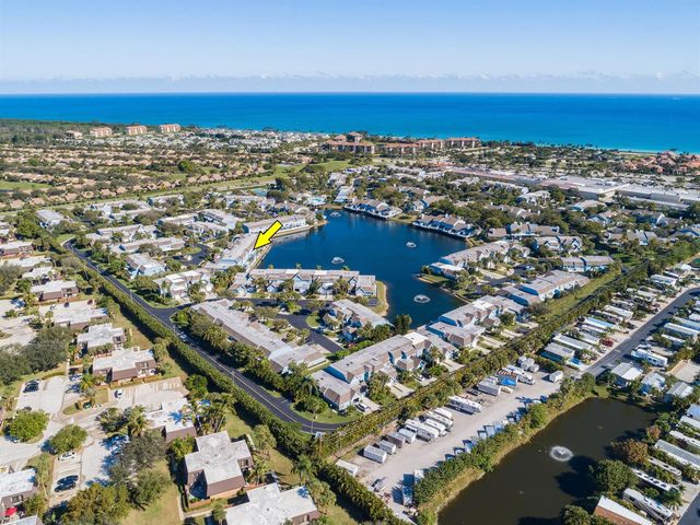 1216 Ocean Dunes Circle, Jupiter, FL 33477