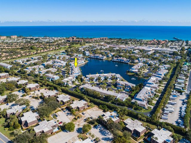 1216 Ocean Dunes Circle, Jupiter, FL 33477