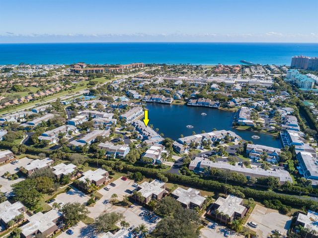1216 Ocean Dunes Circle, Jupiter, FL 33477
