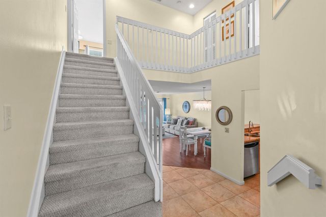 1216 Ocean Dunes Circle, Jupiter, FL 33477