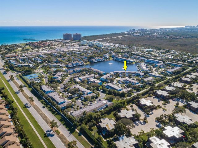 1216 Ocean Dunes Circle, Jupiter, FL 33477