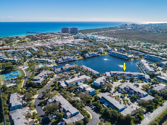 1216 Ocean Dunes Circle, Jupiter, FL 33477