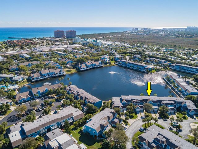 1216 Ocean Dunes Circle, Jupiter, FL 33477