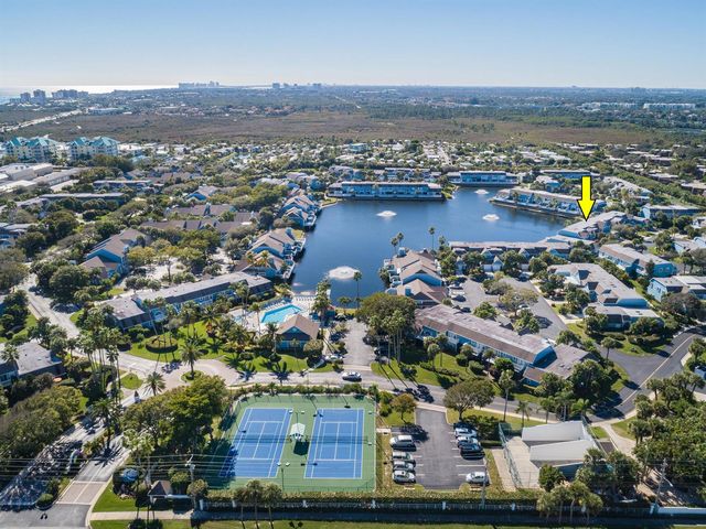 1216 Ocean Dunes Circle, Jupiter, FL 33477