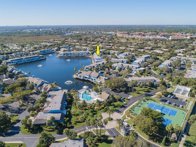 1216 Ocean Dunes Circle, Jupiter, FL 33477