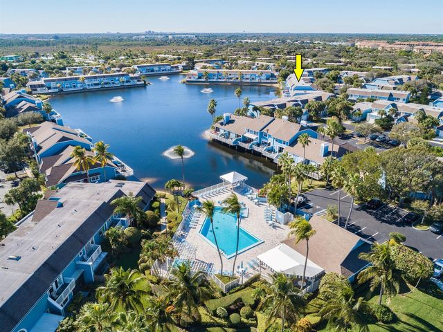 1216 Ocean Dunes Circle, Jupiter, FL 33477