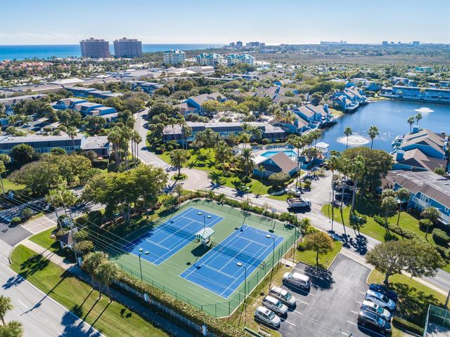 1216 Ocean Dunes Circle, Jupiter, FL 33477