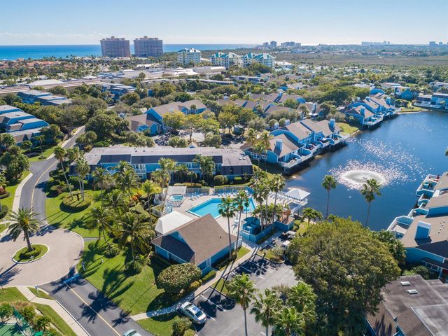 1216 Ocean Dunes Circle, Jupiter, FL 33477