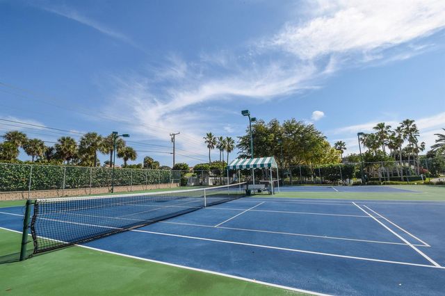 1216 Ocean Dunes Circle, Jupiter, FL 33477