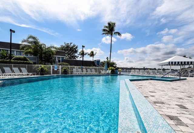 1216 Ocean Dunes Circle, Jupiter, FL 33477