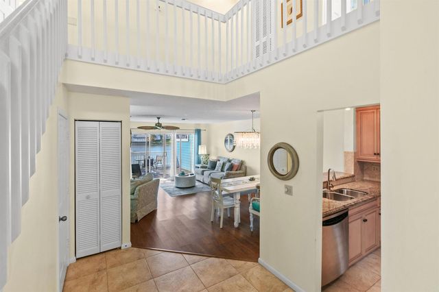 1216 Ocean Dunes Circle, Jupiter, FL 33477