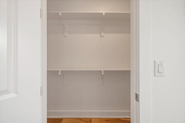 1301 Cometa ST A, Austin, TX 78721