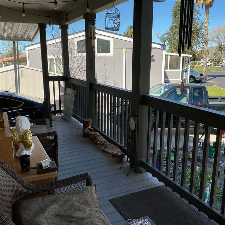 Image 10 of property listing at 24200 State St, San Jacinto, CA 92583