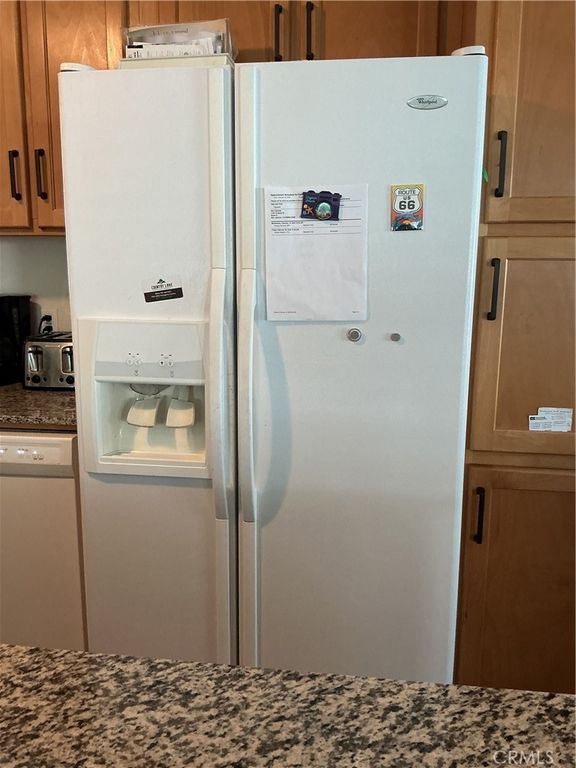 Image 14 of property listing at 24200 State St, San Jacinto, CA 92583