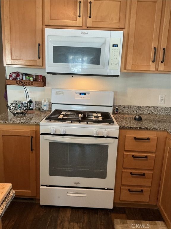 Image 15 of property listing at 24200 State St, San Jacinto, CA 92583