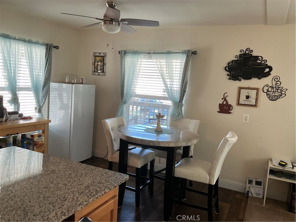 Image 17 of property listing at 24200 State St, San Jacinto, CA 92583