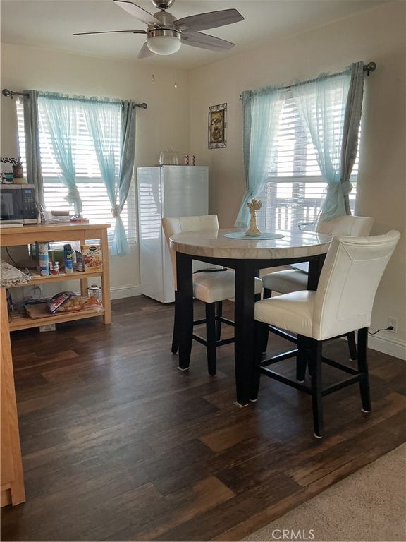 Image 18 of property listing at 24200 State St, San Jacinto, CA 92583