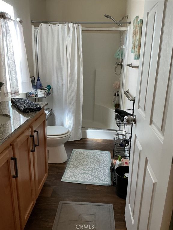 Image 19 of property listing at 24200 State St, San Jacinto, CA 92583